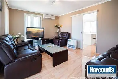 Second view of Homely house listing, 13 Kimberley St, Leumeah NSW 2560