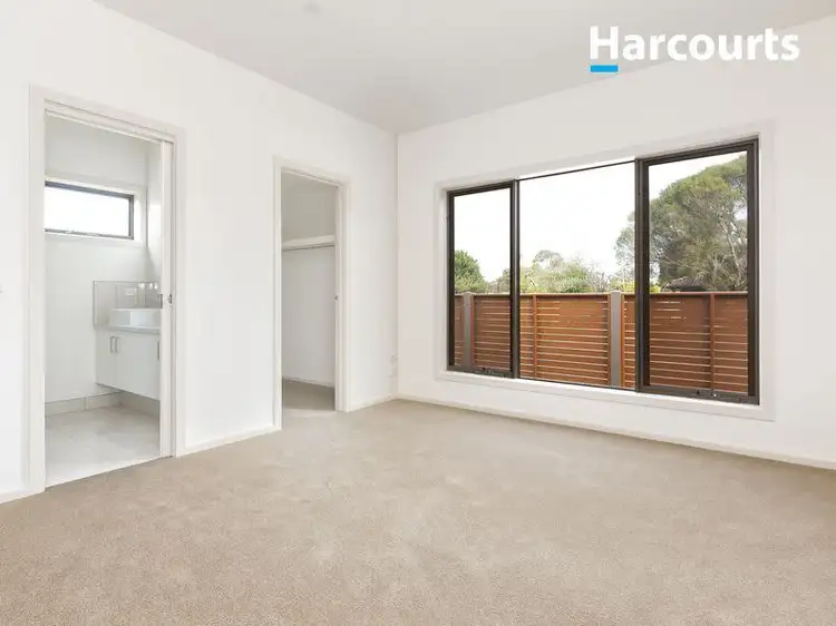 Fifth view of Homely townhouse listing, 4A Phillip Court, Hastings VIC 3915