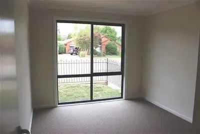 Seventh view of Homely townhouse listing, 9 Pendlebury Street, Alexandra VIC 3714
