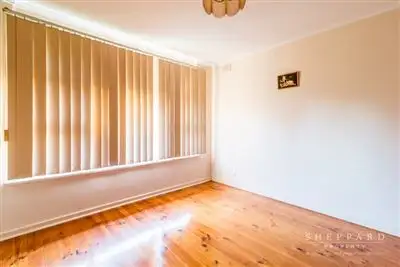 Fourth view of Homely house listing, 13 Lincoln Avenue, Parafield Gardens SA 5107