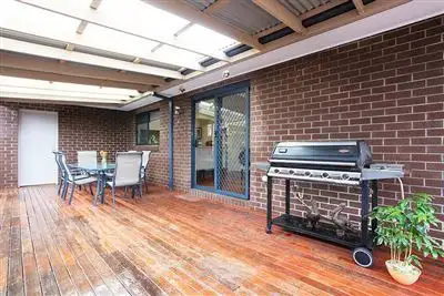 Fourth view of Homely house listing, 19 Evadene Drive, Tarneit VIC 3029