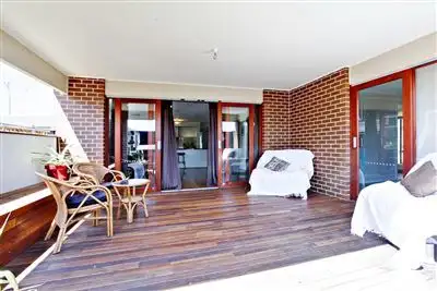 Fifth view of Homely house listing, 34 Evadene Drive, Tarneit VIC 3029