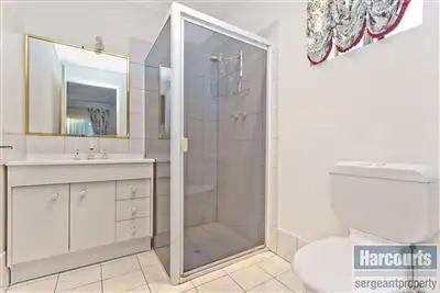 Fifth view of Homely house listing, 5 Queensborough Drive, Salisbury Heights SA 5109