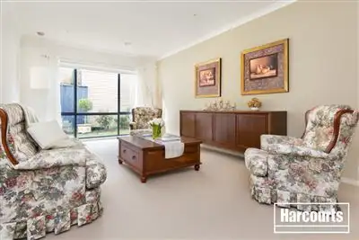 Sixth view of Homely house listing, 10 Chase Boulevard, Berwick VIC 3806