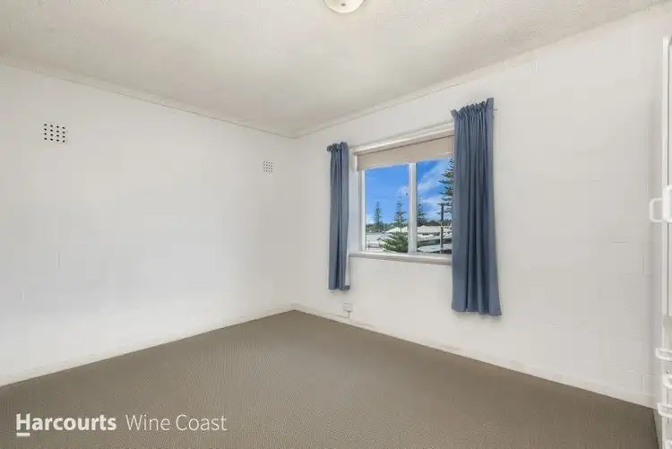 Fourth view of Homely unit listing, 12/582 Seaview Road, Grange SA 5022