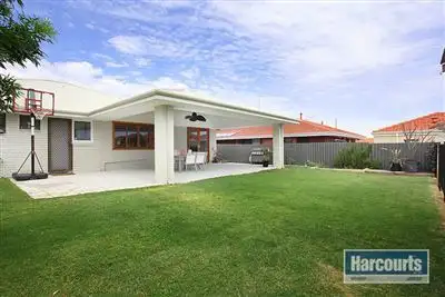Fourth view of Homely house listing, 39 Ardagh Street, Morley WA 6062