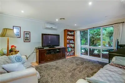 Fourth view of Homely house listing, 99 Eramosa Rd West, Somerville VIC 3912