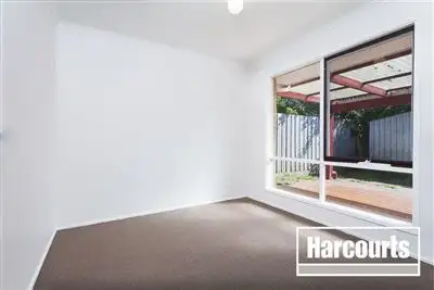 Seventh view of Homely house listing, 1 Warren Crescent, Hastings VIC 3915