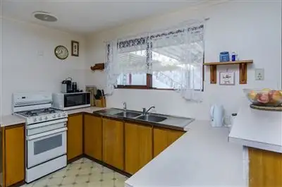 Fifth view of Homely house listing, 11 Pamela Street, Happy Valley SA 5159