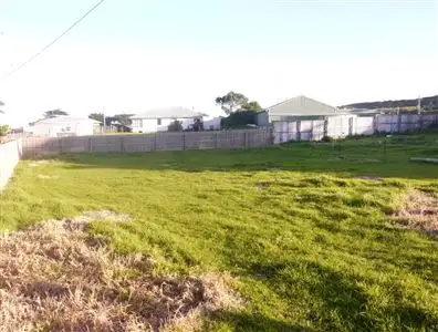 Fourth view of Homely land listing, Lot 92 Curtain Avenue, Currie TAS 7256