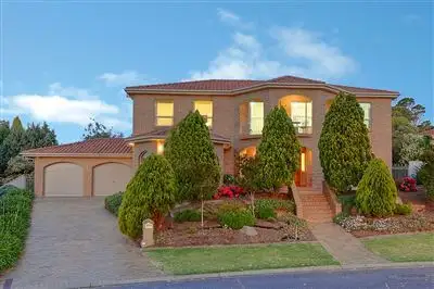 77 Seaview Drive, Happy Valley SA 5159