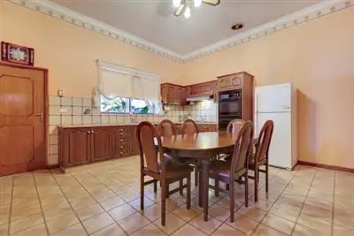 Sixth view of Homely house listing, 13 East Street, Torrensville SA 5031