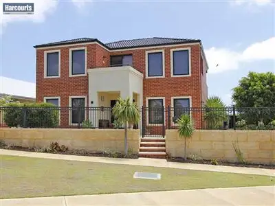 Main view of Homely house listing, 1 Kirra Lane, Clarkson WA 6030