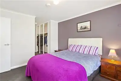 Fifth view of Homely house listing, 117 Crown and Sceptre Road, Cardigan VIC 3352