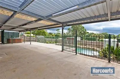 Seventh view of Homely rural property listing, Address available on request