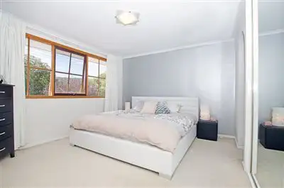 Fifth view of Homely house listing, 65 Denman Terrace, Lower Mitcham SA 5062