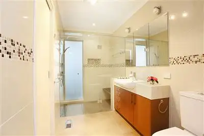 Sixth view of Homely house listing, 42 Weeden Drive, Vermont South VIC 3133