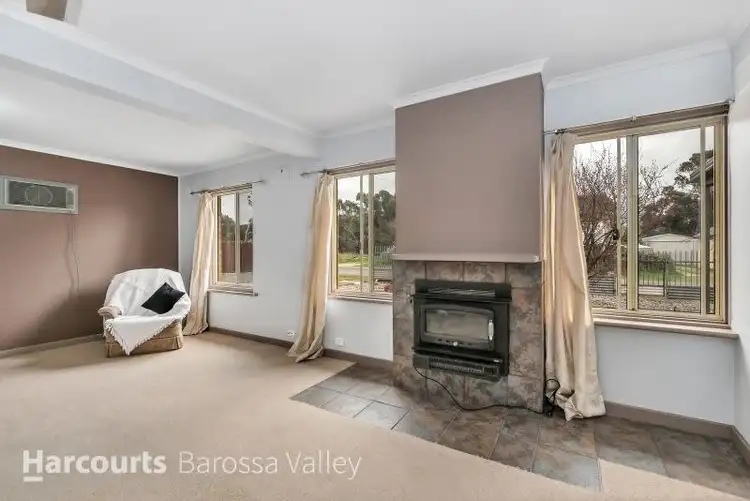 Fourth view of Homely house listing, 9 James Street East, Truro SA 5356