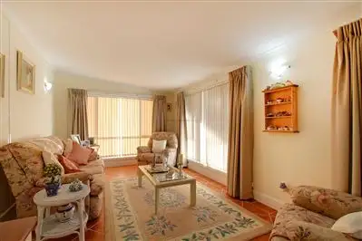 Seventh view of Homely house listing, 39 Caveside Road, Mole Creek TAS 7304