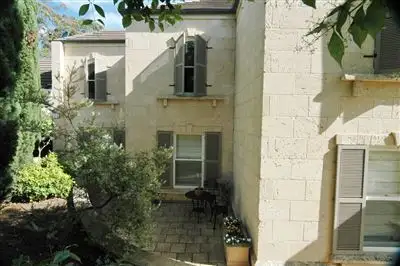 Third view of Homely house listing, 4 Morton Court, Glen Osmond SA 5064