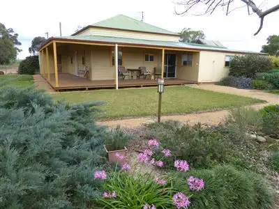 Fifth view of Homely rural property listing, 770 llett's Lane, Yerong Creek NSW 2642