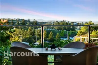 Main view of Homely house listing, 10 Whitton Place, Kiama NSW 2533