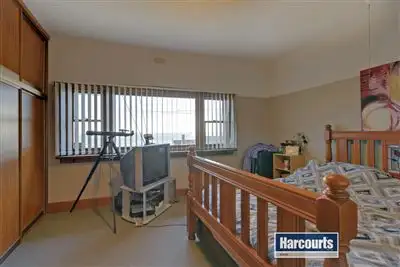 Sixth view of Homely house listing, 37 Avon Street, Parklands TAS 7320