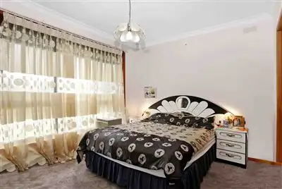 Fifth view of Homely house listing, 11 Wirraway Crescent, Thomastown VIC 3074