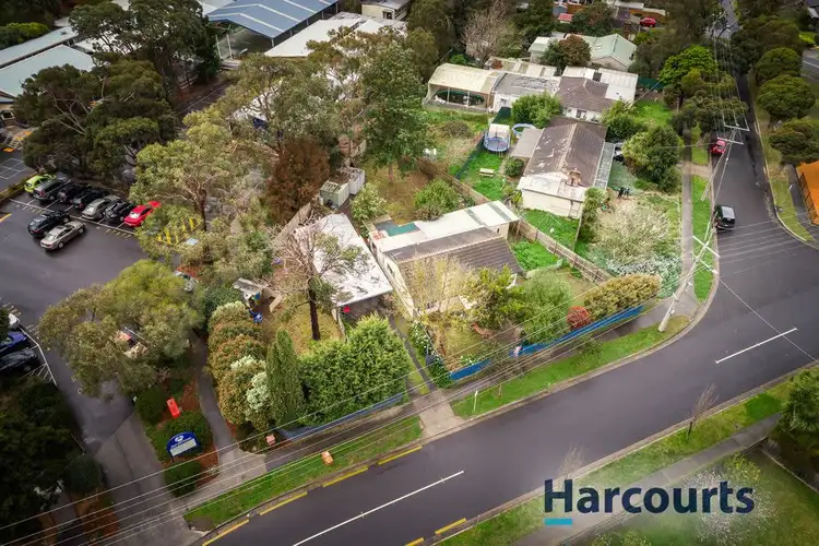 Seventh view of Homely house listing, 119 Kathryn Road, Knoxfield VIC 3180