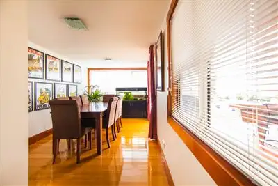 Third view of Homely house listing, 15 Janefield Street, Mowbray TAS 7248