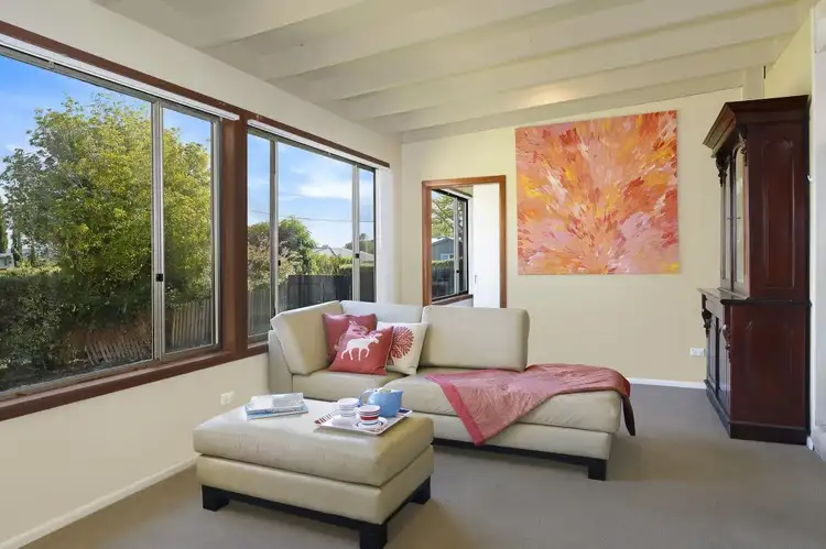 Second view of Homely house listing, 11 Yarrawa Road, Moss Vale NSW 2577