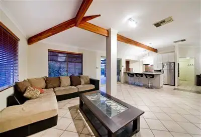 1 Ida Street, Bassendean WA 6054