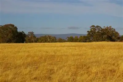 Main view of Homely rural property listing, Ca251A Sandbar Road, Deep Lead, Stawell VIC 3380