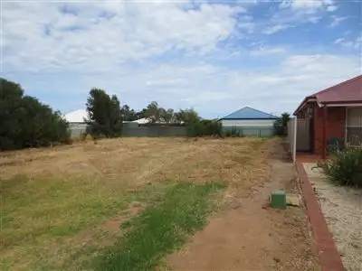 Third view of Homely land listing, 21 Parrumba Drive, Normanville SA 5204