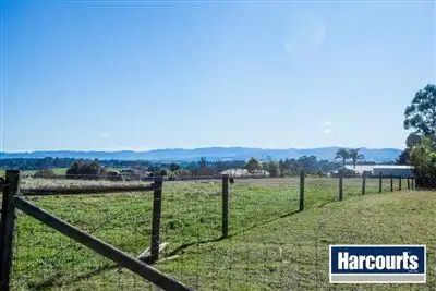 Third view of Homely land listing, 7 Greenland Drive, Drouin VIC 3818