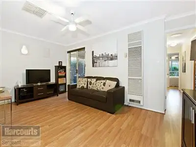 Fifth view of Homely house listing, 18 Buttercup Grove, Blakeview SA 5114