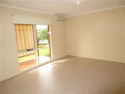 Third view of Homely house listing, 23 Lismore Crescent, Huntfield Heights SA 5163