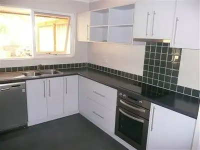 Main view of Homely house listing, 11 Adela Crescent, Athelstone SA 5076