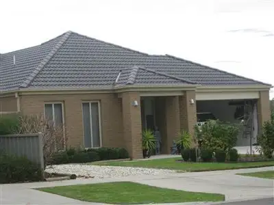 13 Yea Springs Drive, Yea VIC 3717