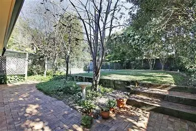 Sixth view of Homely house listing, 24 Sheridan Way, Mount Annan NSW 2567