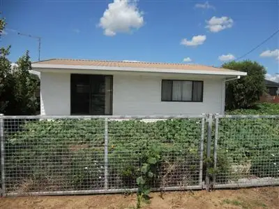 Third view of Homely house listing, 9 OGILVIE STREET, Manilla NSW 2346