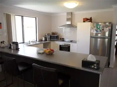Second view of Homely house listing, 6 Pecan Place, Boddington WA