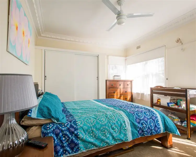Seventh view of Homely house listing, 57 Branjee Road, Euroa VIC 3666