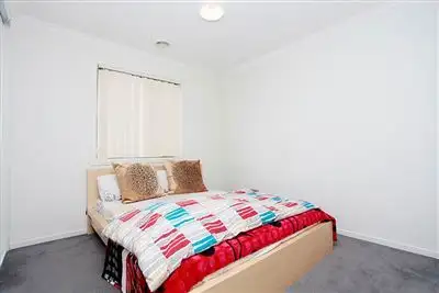 Seventh view of Homely house listing, 1 Hamish Drive, Tarneit VIC 3029
