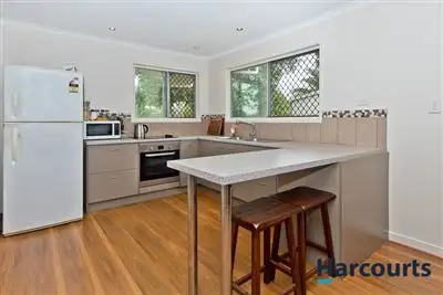 Fourth view of Homely house listing, 31 Ogilvy Road, Burpengary QLD 4505