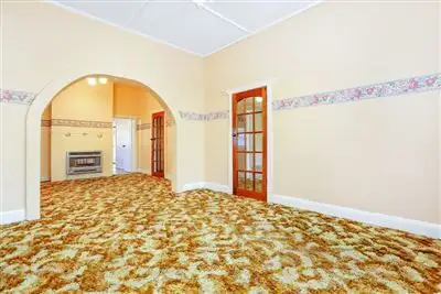 Second view of Homely house listing, 13 Abbotshall Road, Hawthorn SA 5062