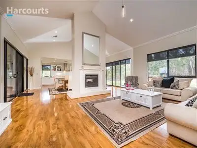 Sixth view of Homely house listing, 101 Santa Gertrudis Drive, Lower Chittering WA 6084