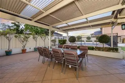 Sixth view of Homely house listing, 59 Aruma Avenue, Kellyville NSW 2155