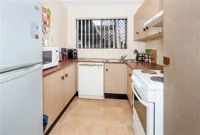 Sixth view of Homely townhouse listing, 93-99 Logan St, Beenleigh QLD 4207