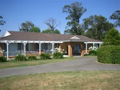 Main view of Homely rural property listing, 12a Arnup Crescent, Drouin VIC 3818